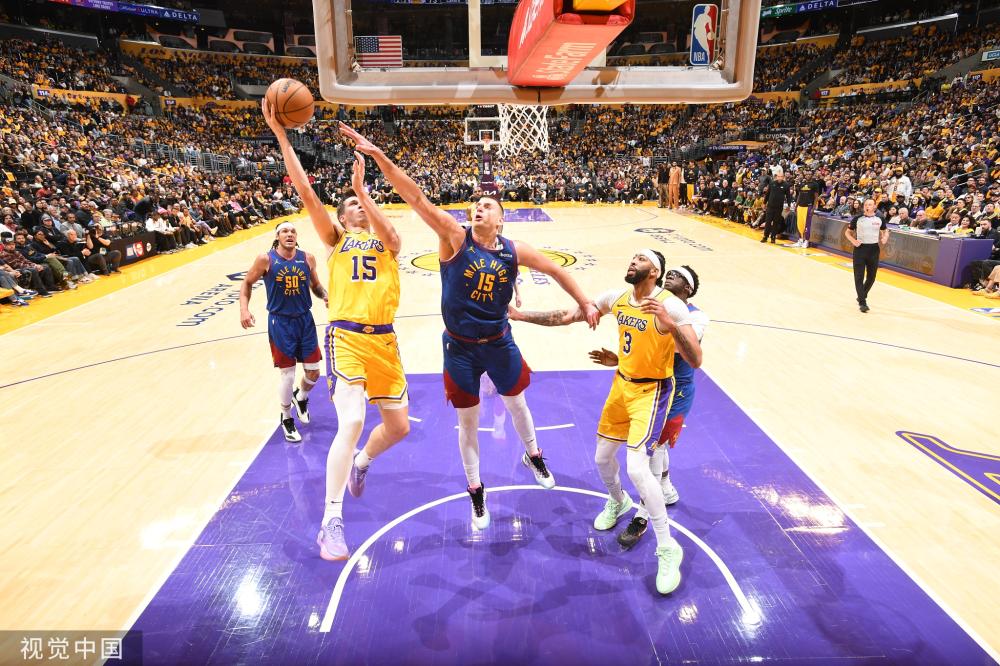 尝试外租并