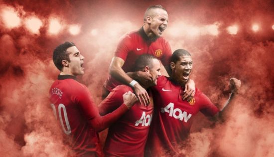 重新审视自 重新审视自