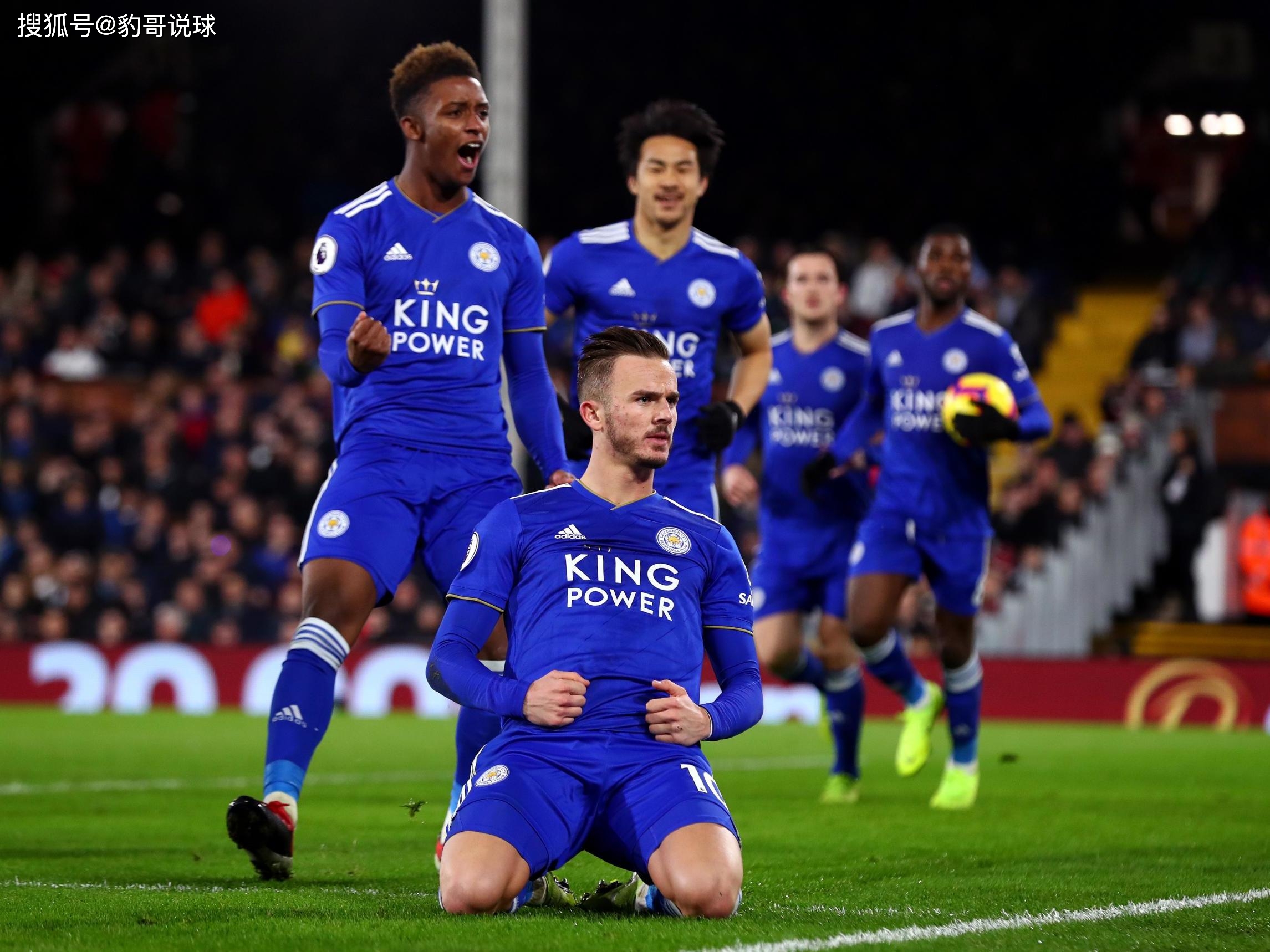 利再度证明 利再度证明