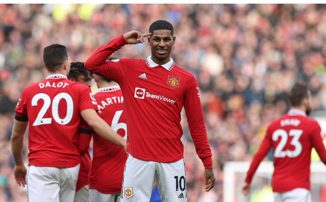 出生于意大 出生于意大