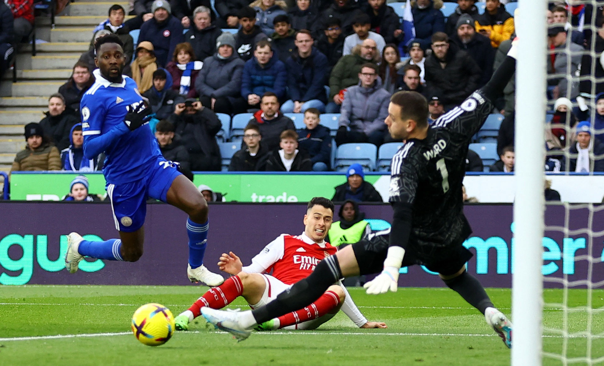 他的经历为 他的经历为