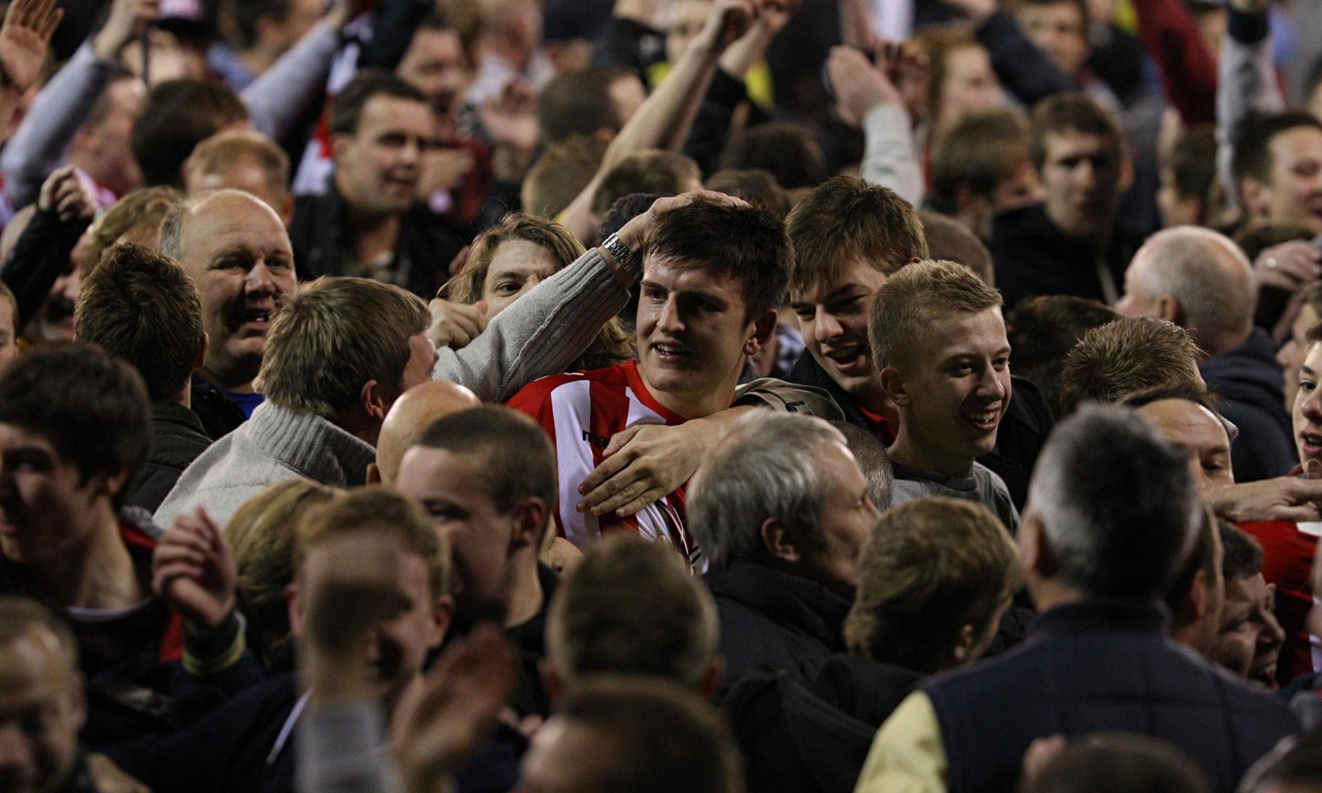 业生涯的良 业生涯的良