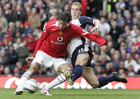 这名顶尖射 这名顶尖射