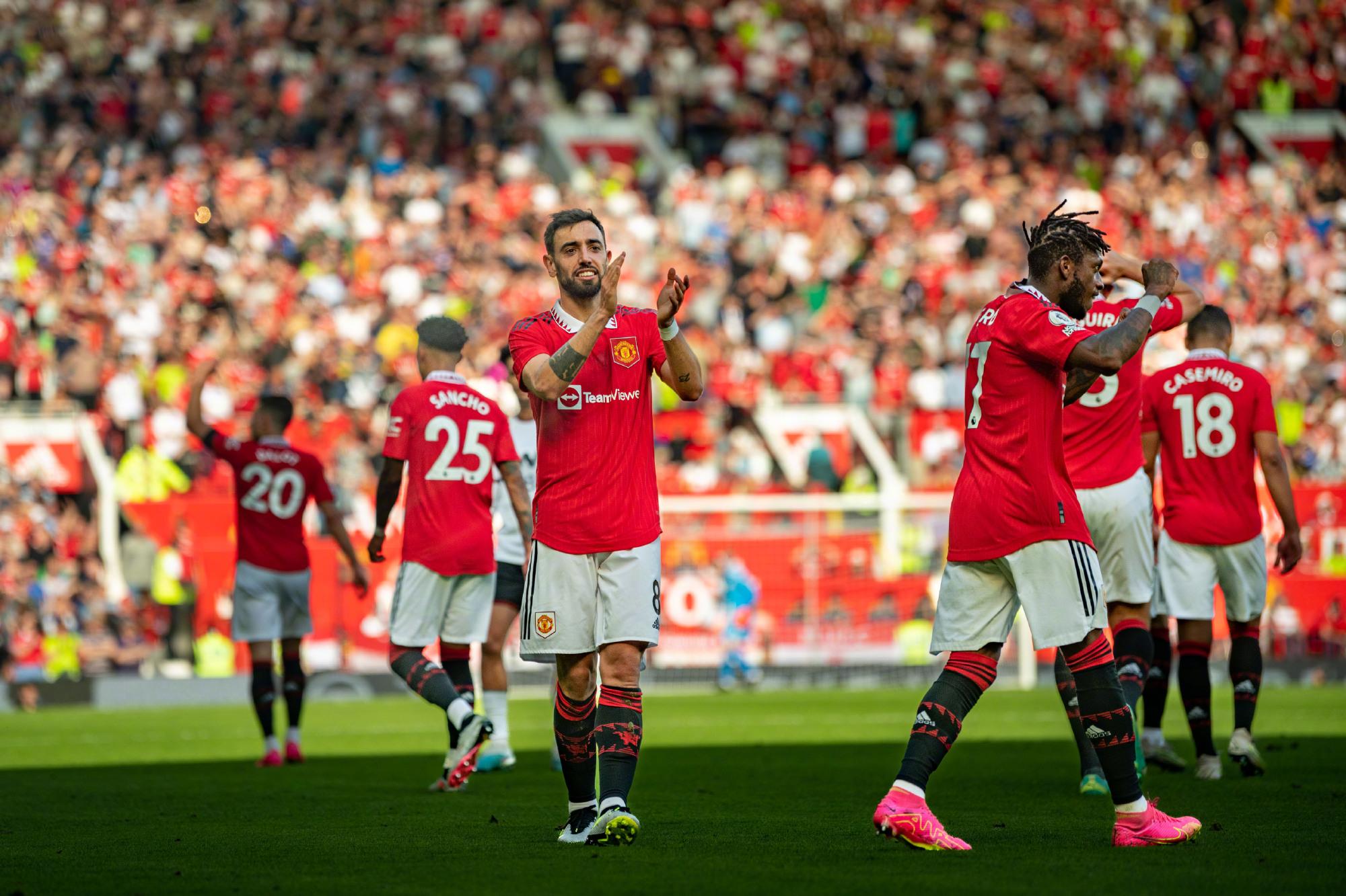 这些历史数 这些历史数