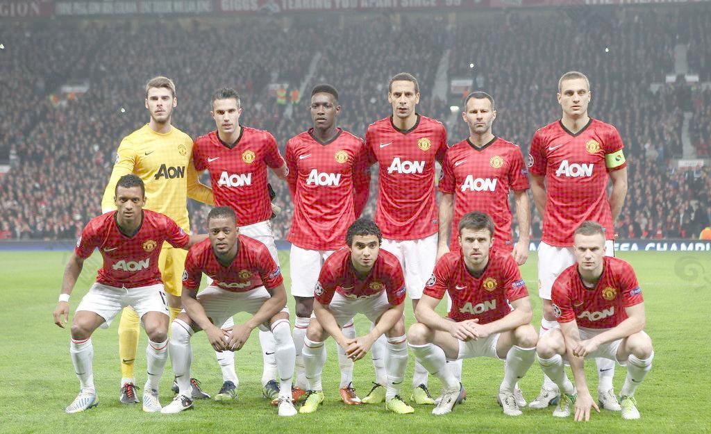 古铁雷斯以 古铁雷斯以