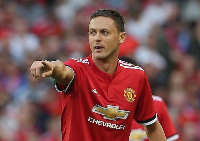 这促使他们 这促使他们