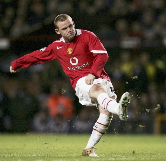 来的职业生 来的职业生