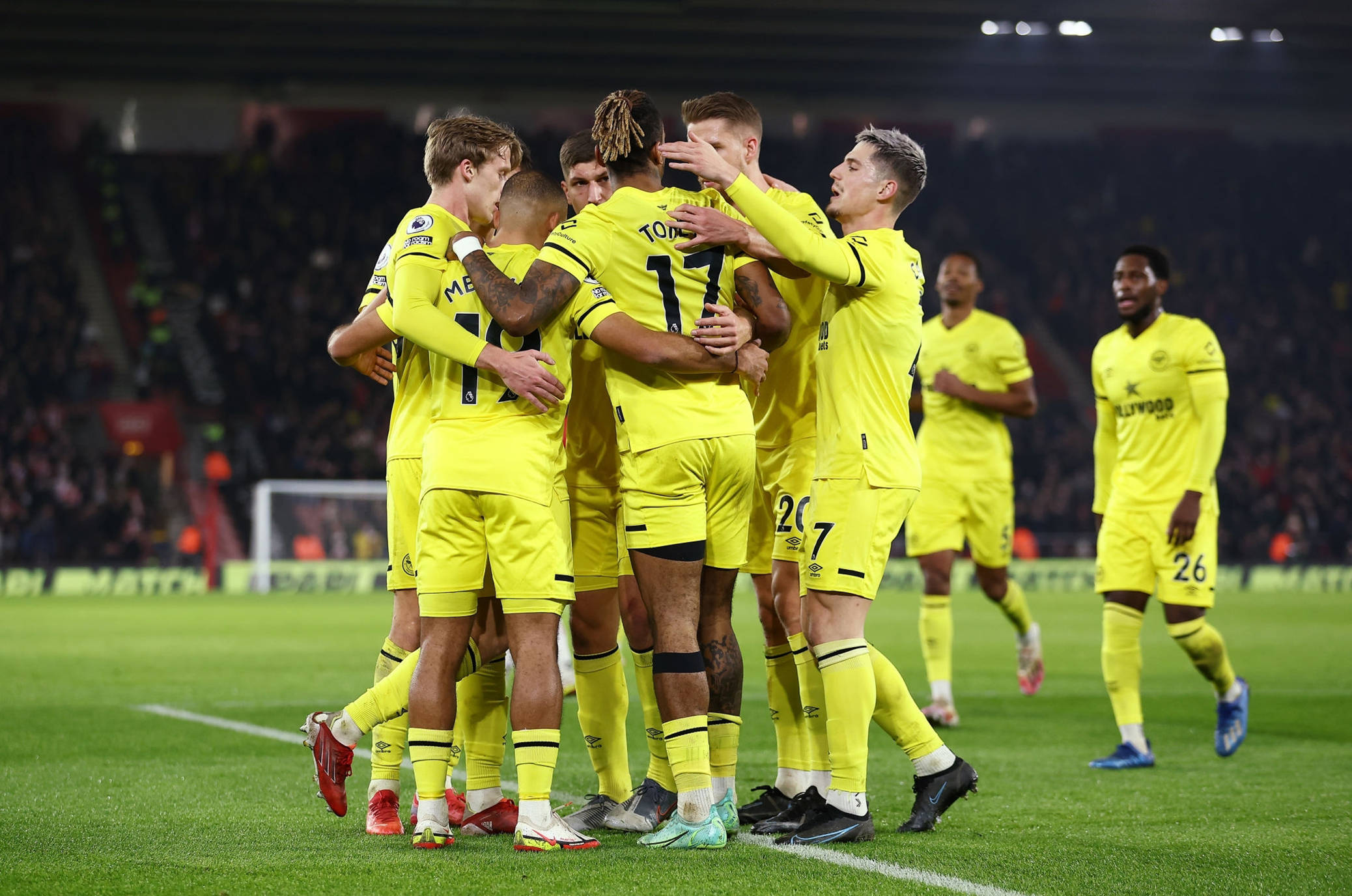 了积极的姿 了积极的姿