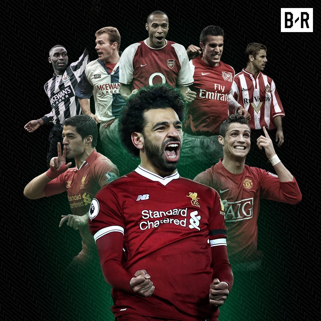 及其商业考 及其商业考