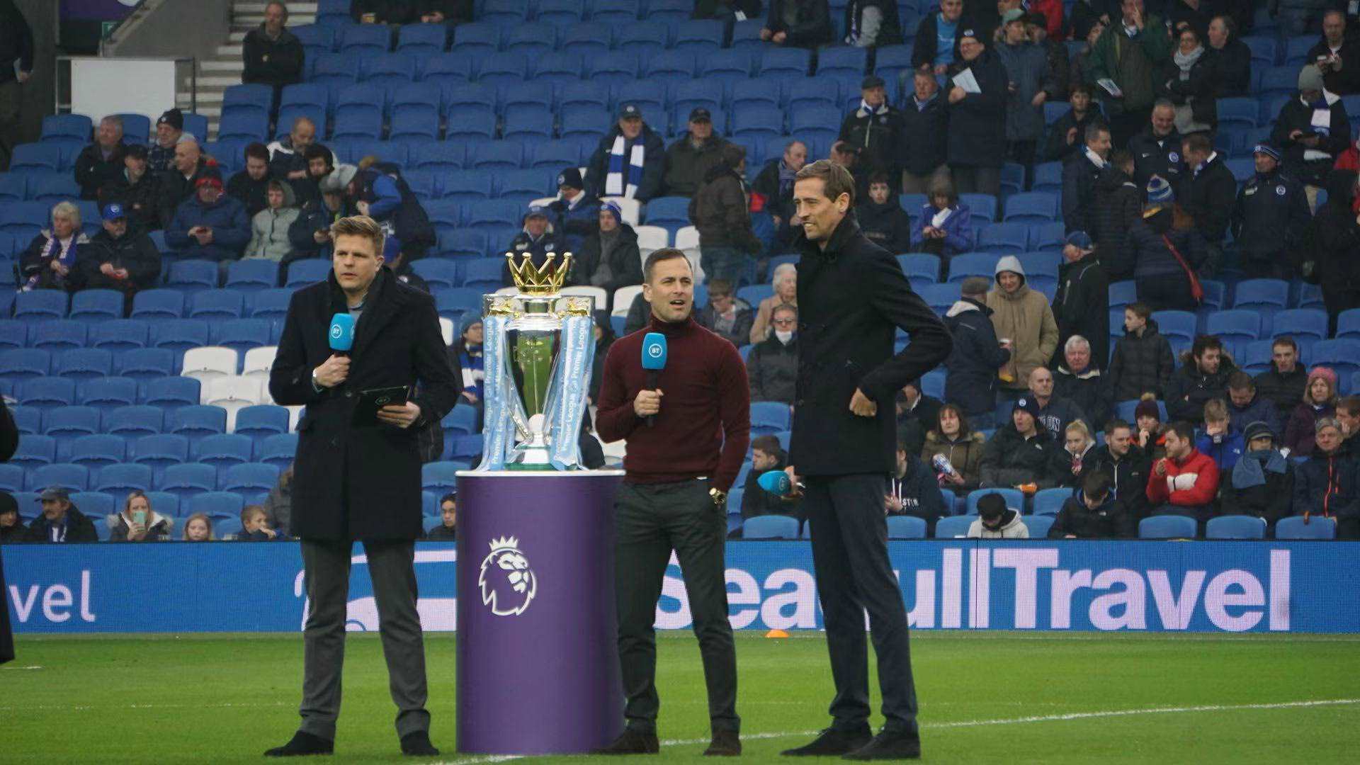 作为亚特兰 作为亚特兰