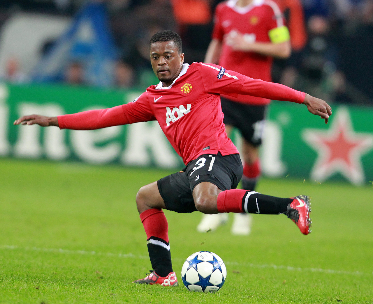 号位的球员 号位的球员