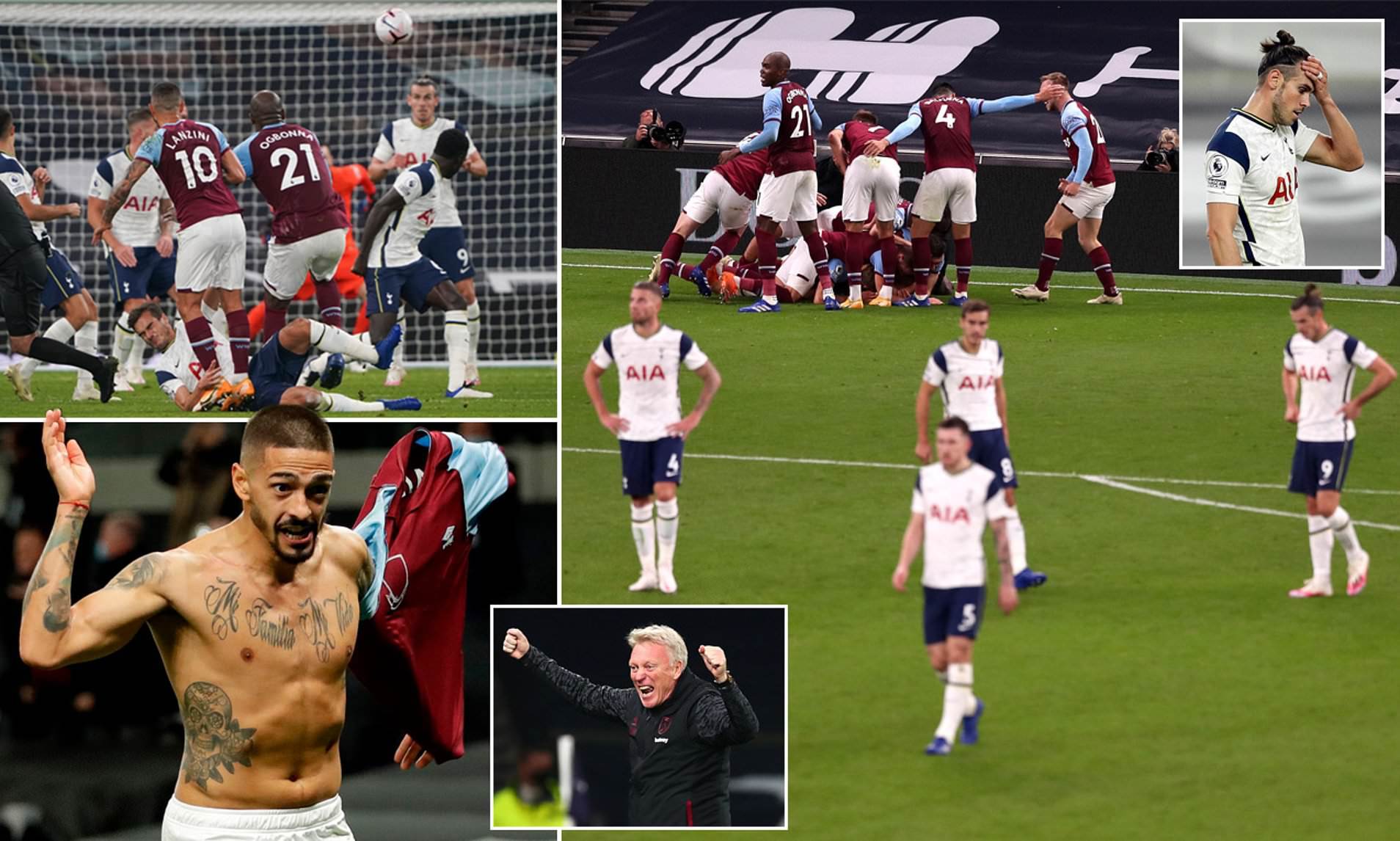 继续巩固领 继续巩固领