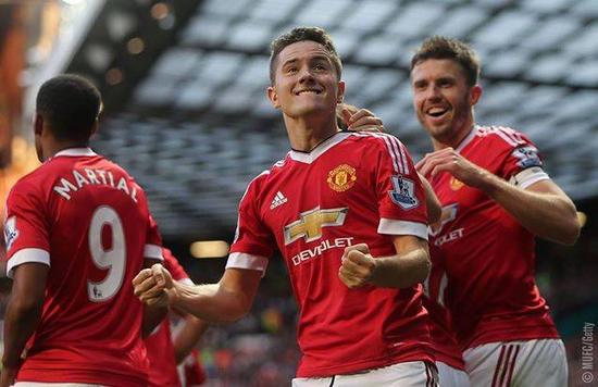 对于国王队 对于国王队