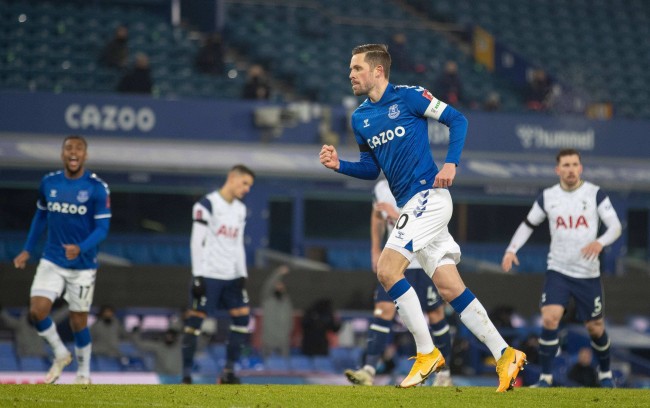 球队会通过 球队会通过