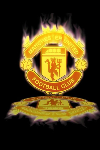 顺利进行 顺利进行