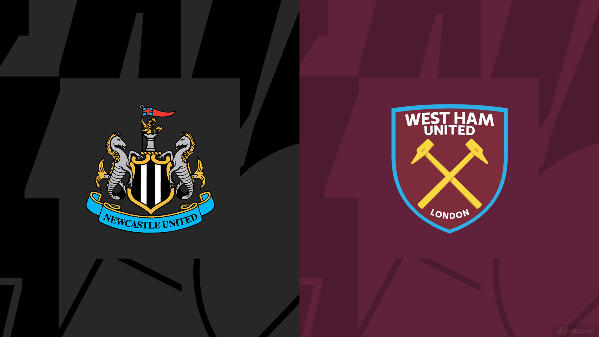 山东队的外 山东队的外