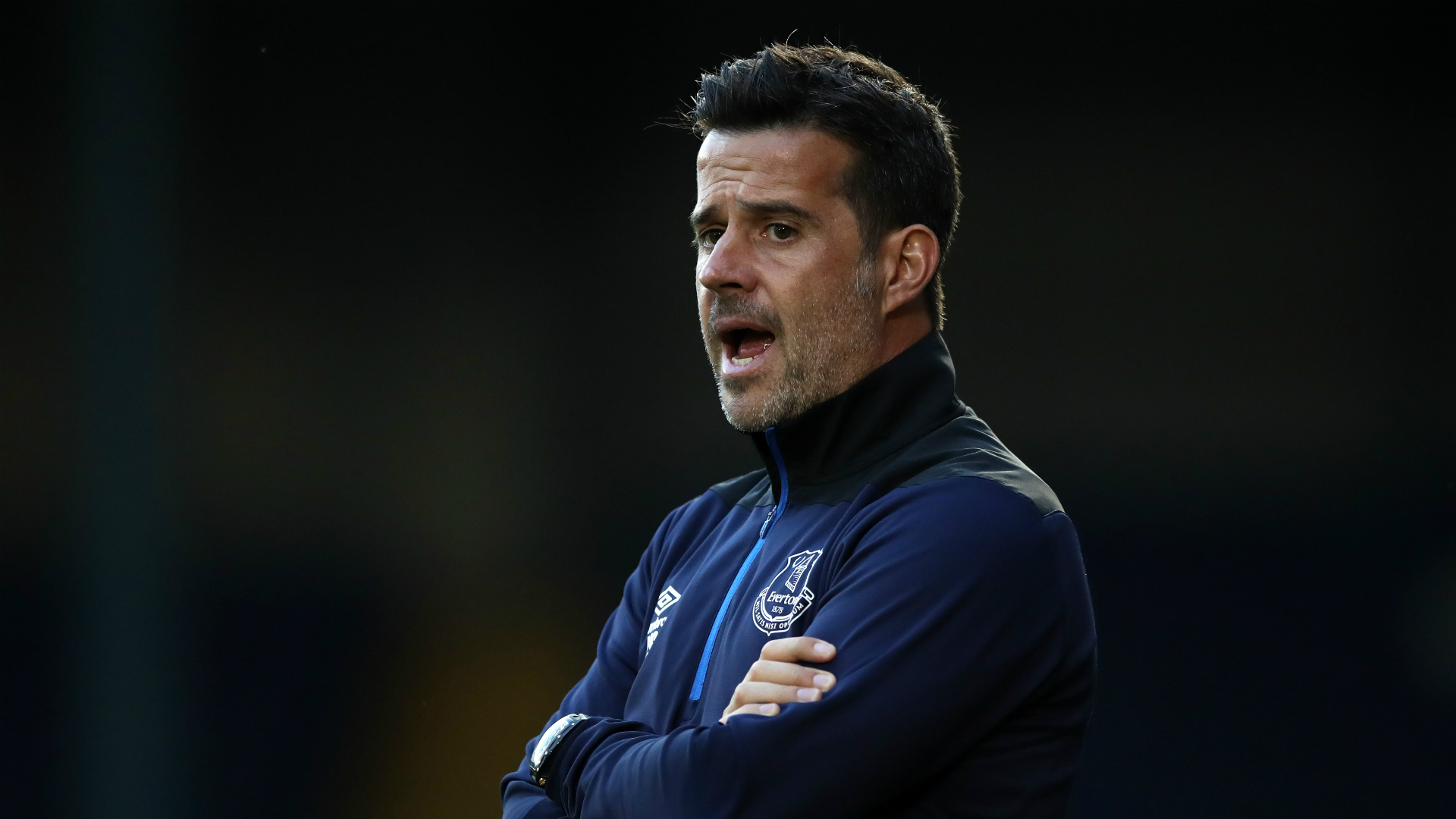 守策略的升 守策略的升