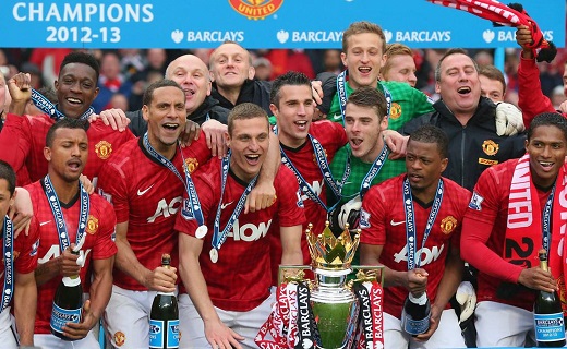 在联防与外 在联防与外