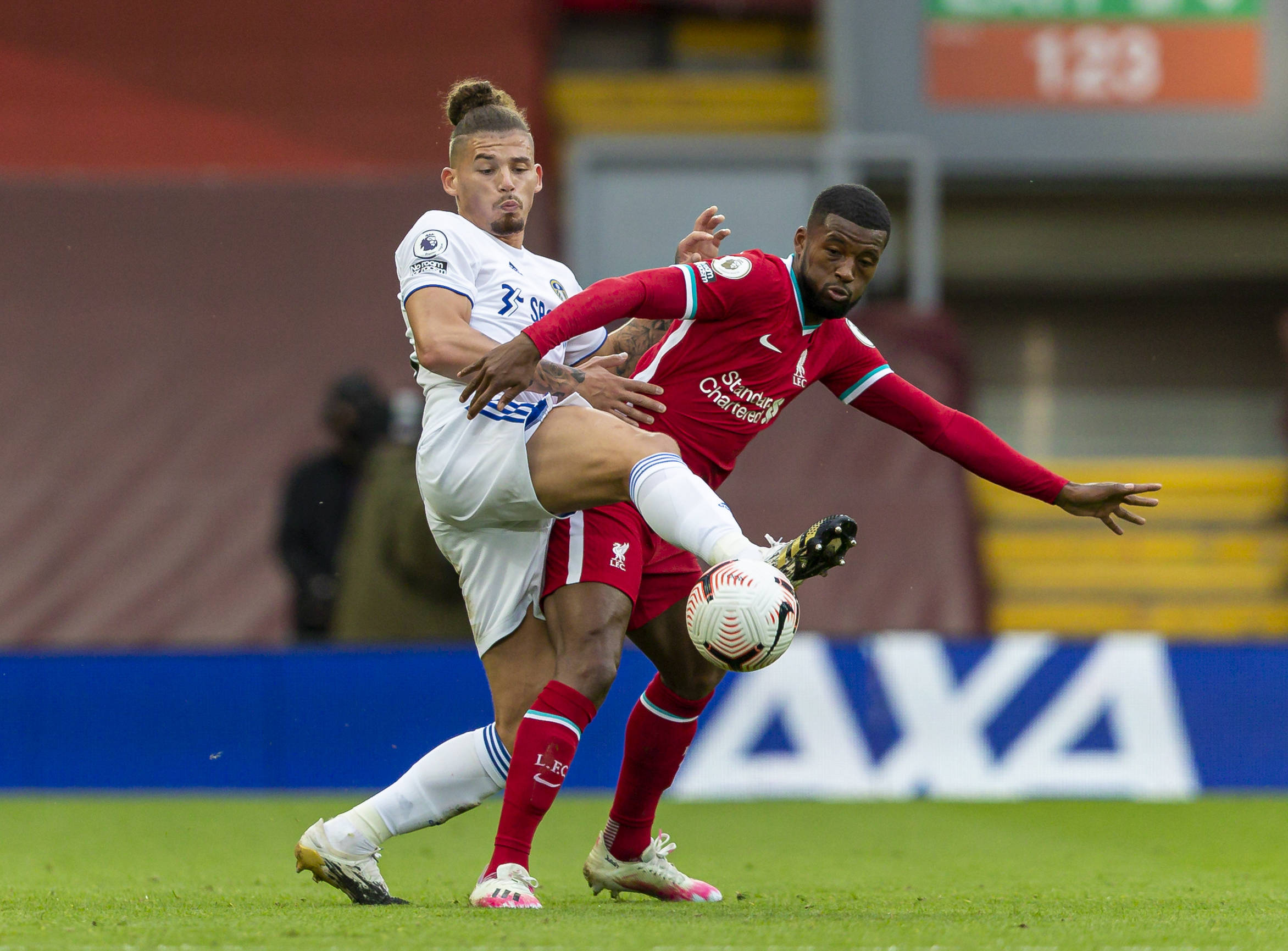 要地位和作 要地位和作