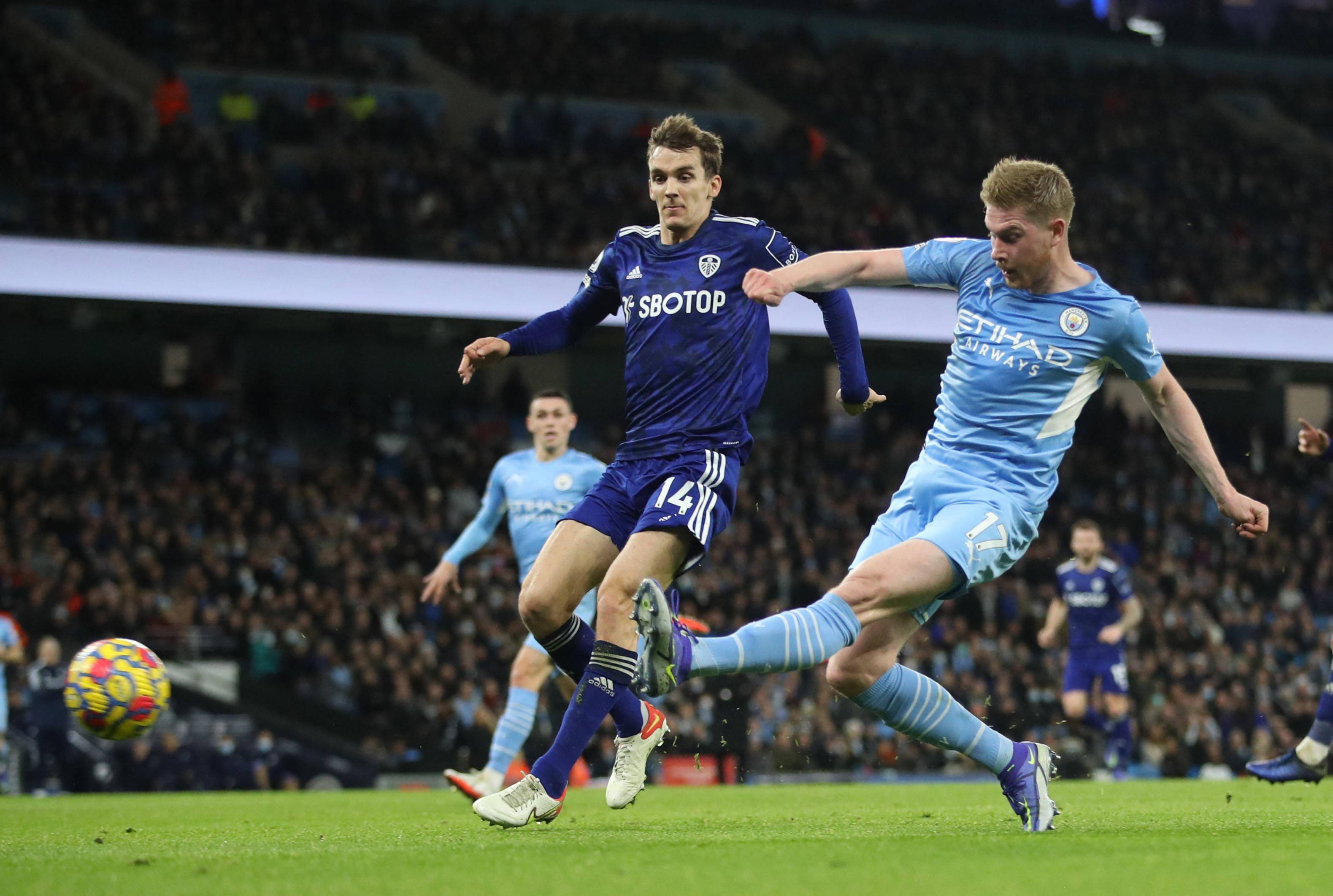 欧冠中证明 欧冠中证明